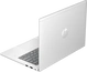HP ProBook 4 G1a 14, Ryzen 5 230, 16GB RAM, 512GB SSD