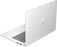 HP ProBook 4 G1i 14, Core Ultra 7 255U, 24GB RAM, 512GB SSD