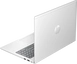 HP ProBook 4 G1i 16, Core Ultra 7 255H, 32GB RAM, 1TB SSD