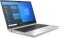 HP ProBook 430 G8, silber, Core i5-1135G7, 8GB RAM, 256GB SSD