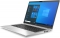 HP ProBook 430 G8, silber, Core i5-1135G7, 8GB RAM, 256GB SSD