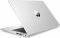 HP ProBook 430 G8, silber, Core i5-1135G7, 8GB RAM, 256GB SSD