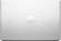 HP ProBook 440 G10, Pike Silver Aluminium, Core i7-1355U, 32GB RAM, 1TB SSD, GeForce RTX 2050