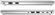 HP ProBook 440 G10, Pike Silver Aluminium, Core i7-1355U, 32GB RAM, 1TB SSD, GeForce RTX 2050