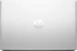 HP ProBook 440 G10, Pike Silver Aluminium, Core i7-1355U, 16GB RAM, 512GB SSD