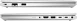 HP ProBook 440 G10, Pike Silver Aluminium, Core i7-1355U, 16GB RAM, 512GB SSD