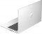 HP ProBook 440 G10 Pike Silver Aluminium, Core i5-1335U, 16GB RAM, 512GB SSD