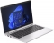 HP ProBook 440 G10 Pike Silver Aluminium, Core i7-1355U, 32GB RAM, 1TB SSD, GeForce RTX 2050