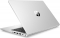 HP ProBook 440 G9 Pike Silver Aluminium, Core i5-1235U, 16GB RAM, 512GB SSD