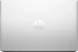 HP ProBook 445 G10, Pike Silver, Ryzen 5 7530U, 16GB RAM, 512GB SSD
