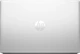 HP ProBook 445 G10, Pike Silver, Ryzen 5 7530U, 8GB RAM, 256GB SSD