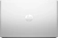 HP ProBook 445 G10, Pike Silver, Ryzen 7 7730U, 32GB RAM, 1TB SSD