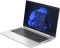 HP ProBook 445 G10 Pike Silver, Ryzen 7 7730U, 32GB RAM, 1TB SSD