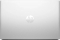 HP ProBook 445 G10 Pike Silver, Ryzen 7 7730U, 32GB RAM, 1TB SSD