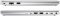 HP ProBook 445 G10 Pike Silver, Ryzen 7 7730U, 32GB RAM, 1TB SSD