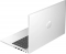 HP ProBook 445 G10 Pike Silver, Ryzen 5 7530U, 8GB RAM, 256GB SSD