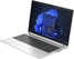 HP ProBook 450 G10, Pike Silver, Core i7-1355U, 32GB RAM, 1TB SSD