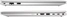 HP ProBook 450 G10, Pike Silver, Core i7-1355U, 32GB RAM, 1TB SSD