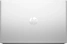 HP ProBook 450 G10, Pike Silver, Core i7-1355U, 32GB RAM, 1TB SSD