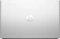 HP ProBook 450 G10, Pike Silver, Core i7-1355U, 32GB RAM, 1TB SSD, GeForce RTX 2050
