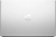 HP ProBook 450 G10, Pike Silver, Core i7-1355U, 16GB RAM, 512GB SSD
