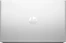 HP ProBook 450 G10, Pike Silver, Core i5-1335U, 16GB RAM, 512GB SSD