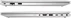 HP ProBook 450 G10, Pike Silver, Core i5-1335U, 8GB RAM, 256GB SSD