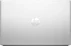 HP ProBook 450 G10, Pike Silver, Core i5-1335U, 8GB RAM, 256GB SSD