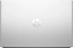 HP ProBook 450 G10, Pike Silver, Core i5-1334U, 16GB RAM, 512GB SSD