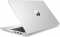 HP ProBook 450 G9, Core i7-1255U, 32GB RAM, 1TB SSD, GeForce MX570