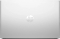 HP ProBook 455 G10, Ryzen 7 7730U, 16GB RAM, 1TB SSD