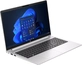 HP ProBook 455 G10, Ryzen 5 7530U, 16GB RAM, 256GB SSD