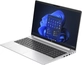 HP ProBook 455 G10, Ryzen 5 7530U, 16GB RAM, 256GB SSD