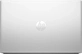 HP ProBook 455 G10, Ryzen 5 7530U, 16GB RAM, 256GB SSD