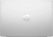 HP ProBook 460 G11, Pike Silver, Core Ultra 7 155H, 32GB RAM, 1TB SSD, GeForce RTX 2050