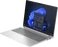 HP ProBook 460 G11, Pike Silver, Core Ultra 7 155H, 16GB RAM, 512GB SSD