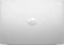 HP ProBook 460 G11, Pike Silver, Core Ultra 7 155H, 16GB RAM, 512GB SSD