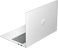 HP ProBook 460 G11, Pike Silver, Core Ultra 7 155H, 16GB RAM, 512GB SSD