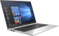 HP ProBook 635 Aero G7, Ryzen 7 4700U, 16GB RAM, 512GB SSD, LTE