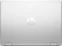 HP ProBook x360 435 G10, Pike Silver, Ryzen 7 7730U, 32GB RAM, 1TB SSD