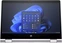 HP ProBook x360 435 G10, Pike Silver, Ryzen 7 7730U, 32GB RAM, 1TB SSD