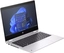 HP ProBook x360 435 G10, Pike Silver, Ryzen 5 7530U, 16GB RAM, 512GB SSD