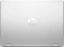 HP ProBook x360 435 G10, Pike Silver, Ryzen 5 7530U, 16GB RAM, 512GB SSD