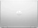 HP ProBook x360 435 G10, Pike Silver, Ryzen 7 7730U, 16GB RAM, 512GB SSD