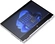 HP ProBook x360 435 G10, Pike Silver, Ryzen 7 7730U, 16GB RAM, 512GB SSD