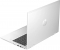 HP ProBook x360 435 G10 Pike Silver, Ryzen 5 7530U, 8GB RAM, 256GB SSD