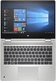 HP ProBook x360 435 G8, Pike Silver, Ryzen 7 5800U, 8GB RAM, 256GB SSD