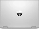 HP ProBook x360 435 G8, Pike Silver, Ryzen 7 5800U, 8GB RAM, 256GB SSD