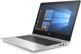 HP ProBook x360 435 G8, Pike Silver, Ryzen 7 5800U, 8GB RAM, 256GB SSD