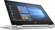 HP ProBook x360 435 G8, Pike Silver, Ryzen 7 5800U, 8GB RAM, 256GB SSD